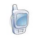 about my mobile